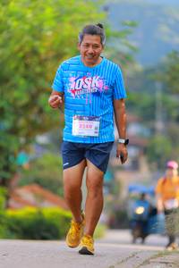 BIB: 8249
                            <button type="button" onclick="openModal(18885772)" class="btn btn-primary btn-sm float-right btn-popup" data-toggle="modal" data-target=".modal-high-quality">
                        <i class="fas fa-shopping-cart"></i> Add to Cart
                    </button>
                                            <button type="button" onclick="isThisMe(18885772, true)" class="btn btn-success btn-sm float-right btn-popup btn-isme hidden" data-toggle="tooltip" data-placement="bottom" title="นี่คือรูปของคุณใช่ไหม คลิกที่นี่เพื่อเอาเข้าอัลบั้ม">
                        <i class="fas fa-plus"></i> Add to album
                    </button>
                    <button type="button" onclick="isThisMe(18885772, false)" class="btn btn-warning btn-sm float-right btn-popup btn-isnotme hidden">
                        <i class="fas fa-ban"></i> Remove from album
                    </button>